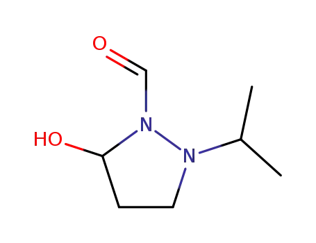 124838-25-1 Structure