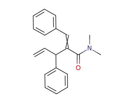 103721-92-2 Structure