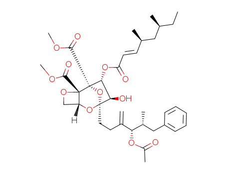 310903-05-0 Structure
