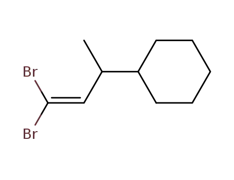 212763-05-8