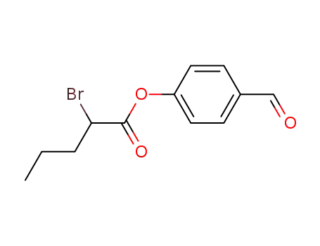 220801-73-0 Structure