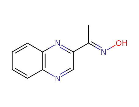 67155-46-8 Structure