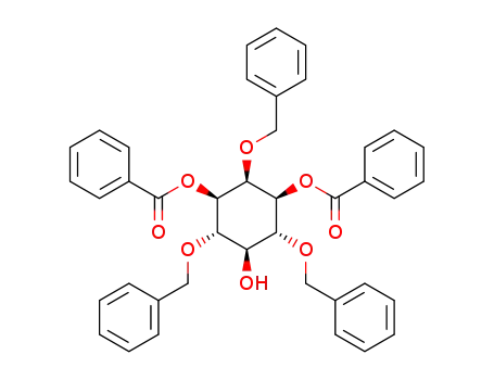 198486-36-1