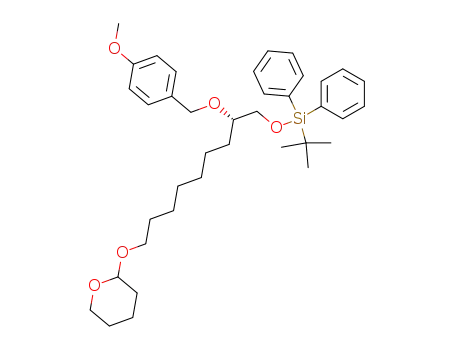 231299-12-0 Structure