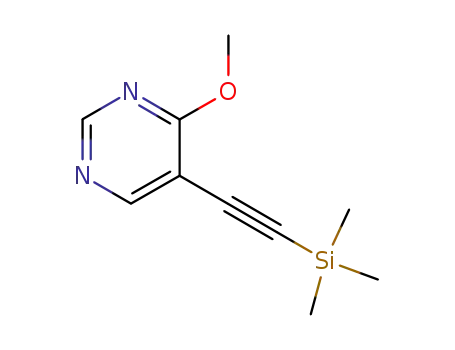 219915-19-2 Structure