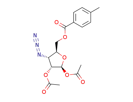 75096-64-9 Structure