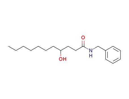 259675-59-7 Structure