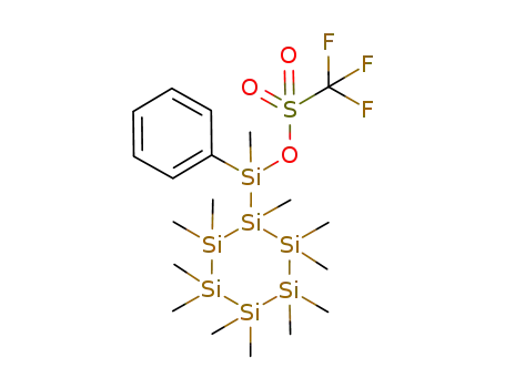 272123-13-4