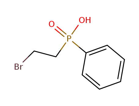 114945-13-0 Structure