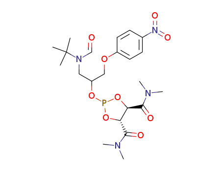 206259-45-2 Structure