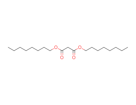 Dioctylmalonate