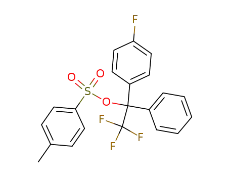 192826-14-5