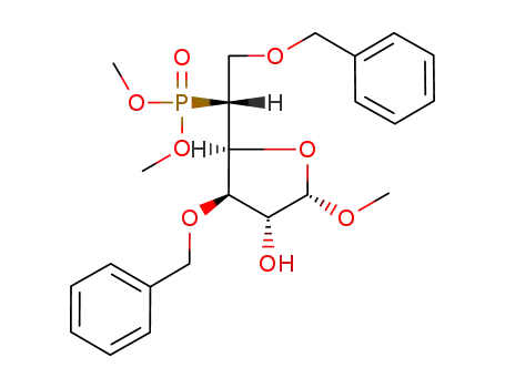 219901-10-7