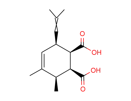 1148-41-0 Structure