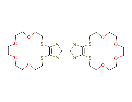 126543-17-7