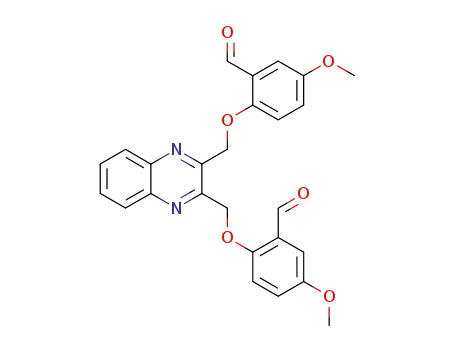 264121-82-6 Structure
