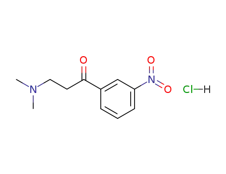 63352-94-3 Structure