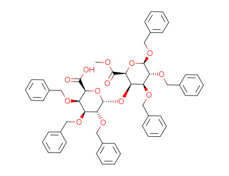311797-23-6 Structure