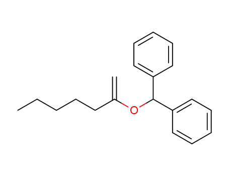 113548-20-2