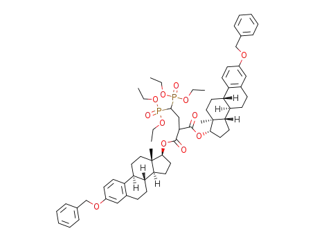 201680-67-3 Structure