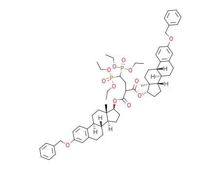 201680-67-3
