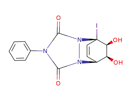 166191-22-6 Structure