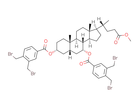 251293-70-6 Structure