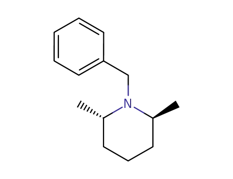 234771-19-8