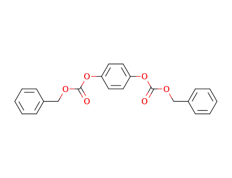 113485-24-8