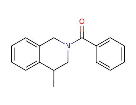 198883-95-3 Structure
