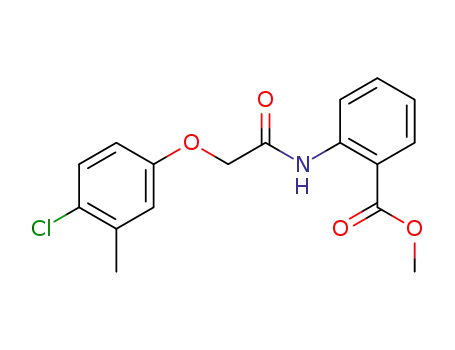328977-53-3 Structure