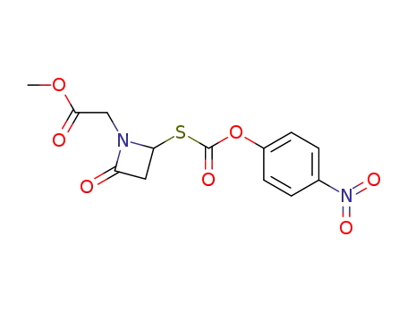 358969-66-1 Structure