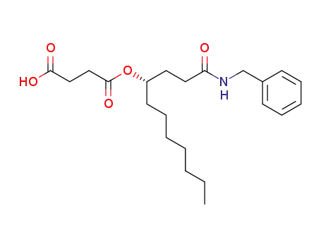 259675-64-4 Structure