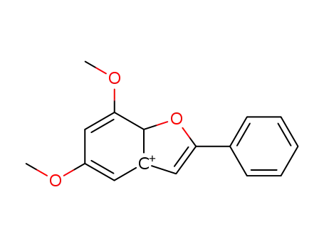 198345-23-2