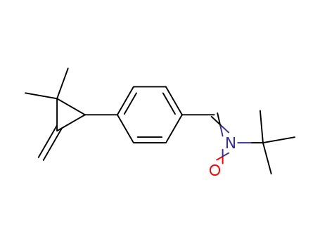 C<sub>17</sub>H<sub>23</sub>NO