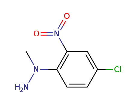 PIPERAZIN-1-YL-PYRIDIN-3-YL-METHANONE