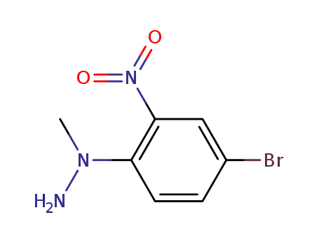 154252-46-7 Structure