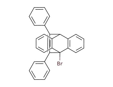 214462-14-3