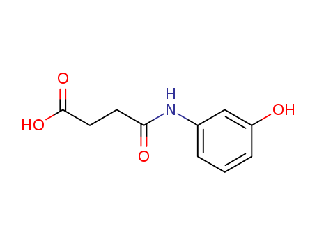 2-(5-Ethynylthien-2-yl)pyridine 97%