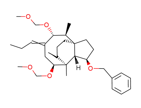 123331-28-2