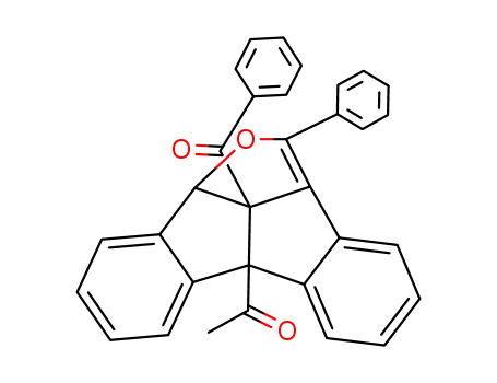 244250-13-3