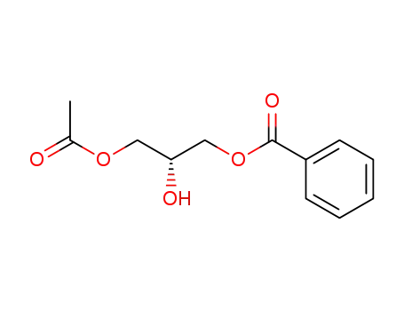 256462-86-9 Structure