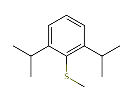 127720-60-9
