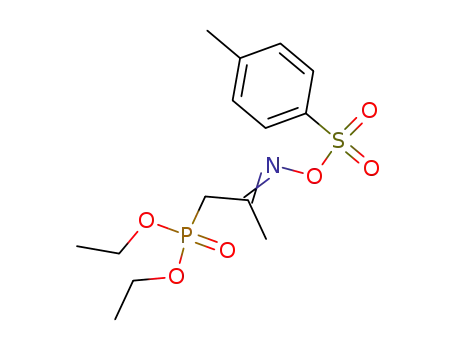 293743-09-6