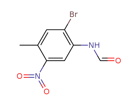 412935-32-1 Structure