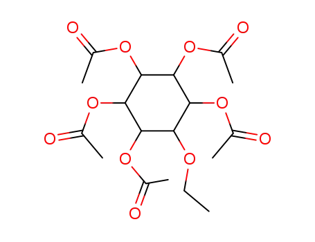 99800-52-9 Structure