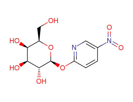250129-74-9 Structure