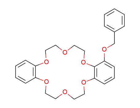 234763-00-9