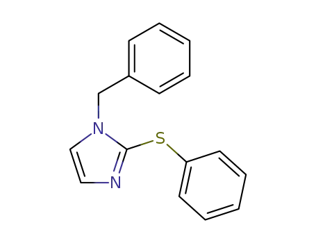 129748-88-5 Structure