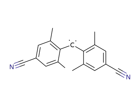 261926-64-1